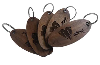 Restaurants, Hotels, Guest Houses, Game Lodges, B&amp;B&#39;s, Hospitality Industry, Menu Wine Cover