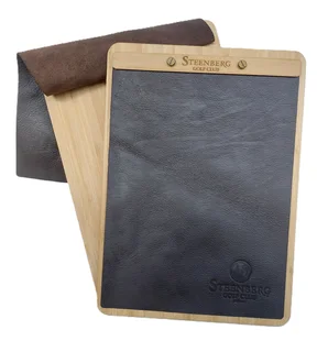 Menu Covers, Restaurants, Game Lodge, Hospitality, Hotel, Guest House, Bill Folds, Stationery Folder