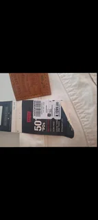 Flatlet For Rental - Kenwyn