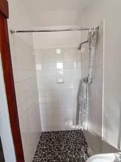 Flatlet For Rental - Kenwyn