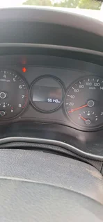 2021 Kia Picanto street