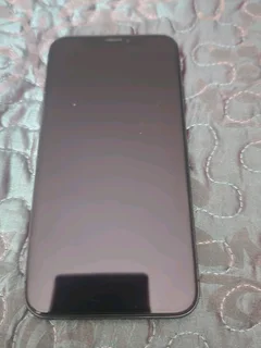 Iphone X and Iphone 11 for R6500 onco