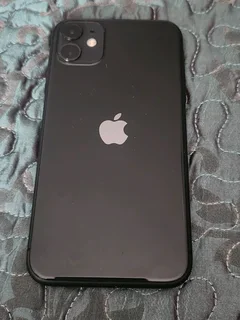 Iphone X and Iphone 11 for R6500 onco