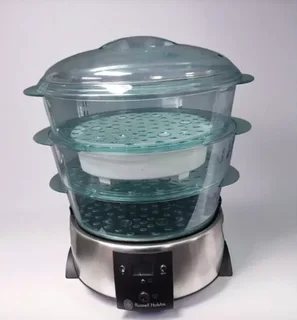 Russel Hobbs Slow Cooker - R500