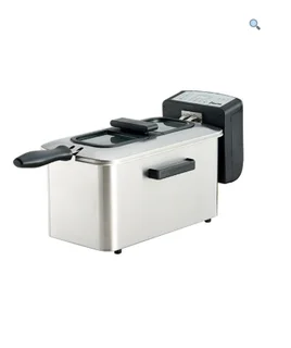 Russel Hobbs Deep Fryer - R799