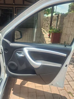 2022 Nissan NP200 Single Cab