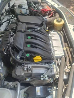 2022 Nissan NP200 Single Cab