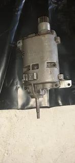 RIDIGID PIPE THREADING MACHINES, SPARES AND SERVICING