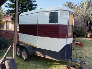 2017 - Ad posted by sundo