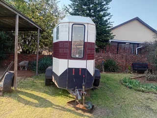 2017 - Ad posted by sundo