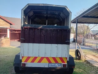 2017 - Ad posted by sundo