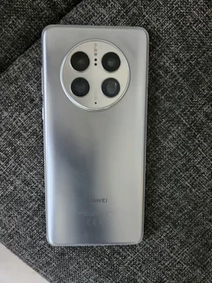Huawei mate 50 pro