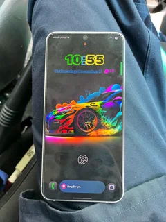 Samsung galaxy s24 plus