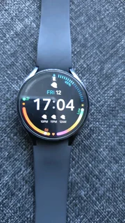 Samsung galaxy watch 6 44mm lte version