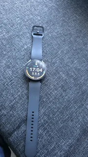 Samsung galaxy watch 6 44mm lte version