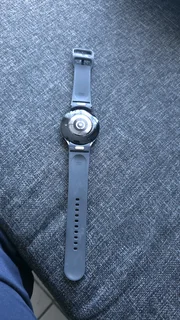 Samsung galaxy watch 6 44mm lte version