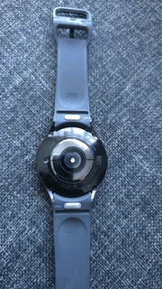 Samsung galaxy watch 6 44mm lte version