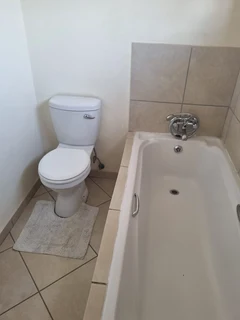 Pending offer - Family House - Kyasands Estate Bloubosrand, Northriding - Kgabo Redeemed Auctione