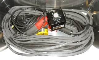 HUGE XMAS SPECIAL!! MILLER XMT Power Source