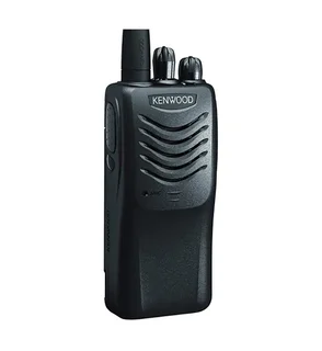 On Special!! Kenwood Tk-2000 Vhf Fm Two-way Radio