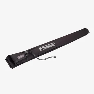 SAGE R8 CORE 390-4 Fly Fishing Rod