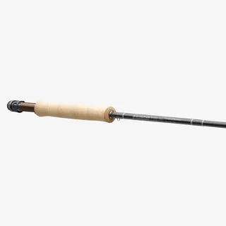 SAGE R8 CORE 390-4 Fly Fishing Rod