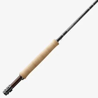 SAGE R8 CORE 390-4 Fly Fishing Rod