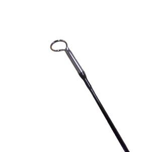 SAGE R8 CORE 390-4 Fly Fishing Rod