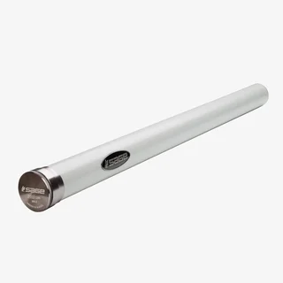 SAGE R8 CORE 390-4 Fly Fishing Rod