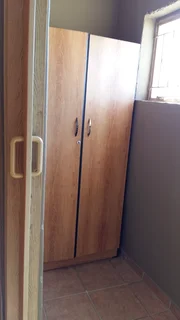 Cottage to rent in Brakpan Central