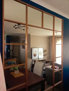 Mirror - Ad posted by Gumtree User