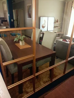 Mirror - Ad posted by Gumtree User