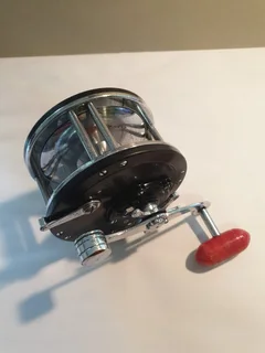 Penn 149 Deep Sea Fishing Reel