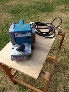 Makita 9401 Heavy Duty Belt Sander