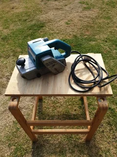 Makita 9401 Heavy Duty Belt Sander