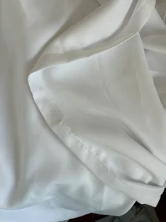 Curtains - Ad posted by helsmwright