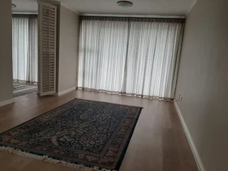 Curtains - Ad posted by helsmwright