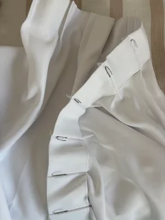 Curtains - Ad posted by helsmwright