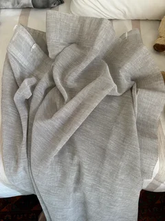 Curtains - Ad posted by helsmwright