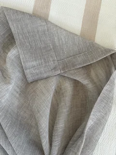 Curtains - Ad posted by helsmwright