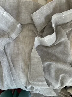 Curtains - Ad posted by helsmwright