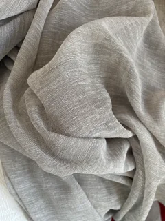 Curtains - Ad posted by helsmwright