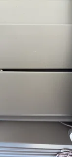 Blinds - Ad posted by helsmwright