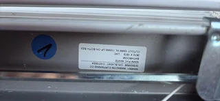 Blinds - Ad posted by helsmwright