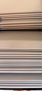 Blinds - Ad posted by helsmwright