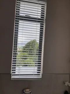 Blinds - Ad posted by helsmwright