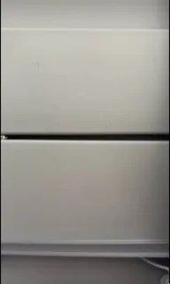 Blinds - Ad posted by helsmwright