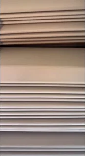 Blinds - Ad posted by helsmwright