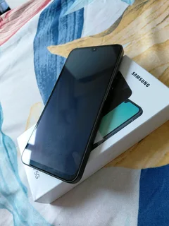 Samsung galaxy A26 5G 128gb . Brand new