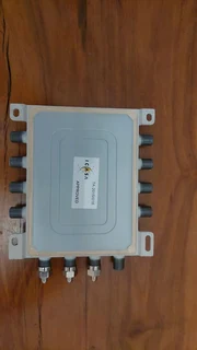 DStv Switch for Explora and Xtraview decoders